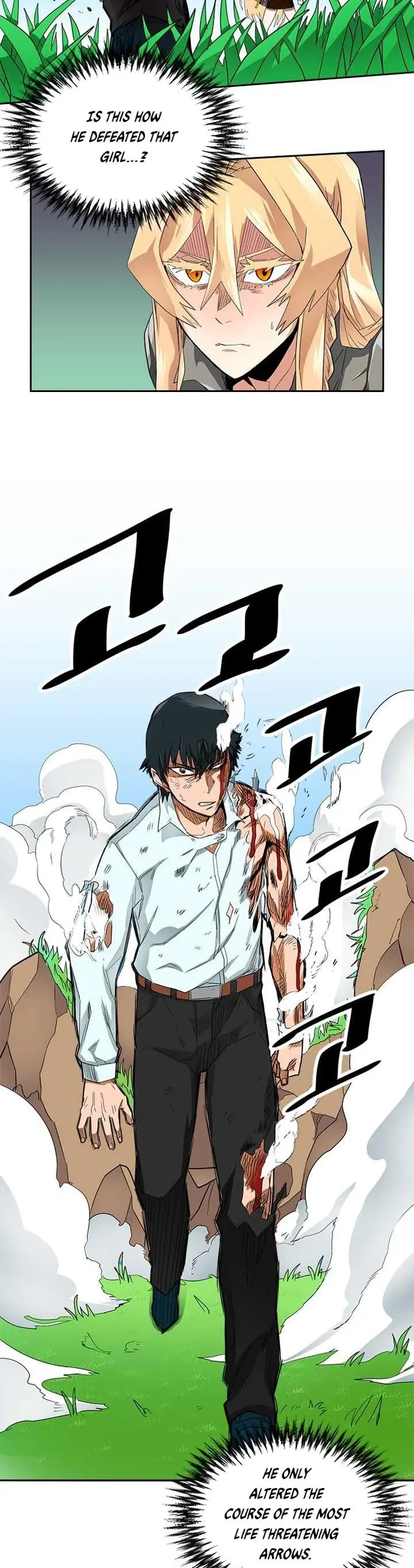 A Returner’s Magic Should Be Special Chapter 7 image 17_optimized